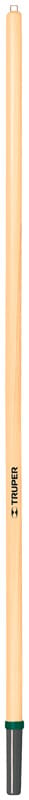 Truper MG-R16MX 60 in. Wood Rake Replacement Handle