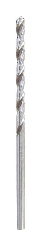 Make It Snappy 49207 7/64 in. High Speed Steel Drill/Countersink Insert 2 pc