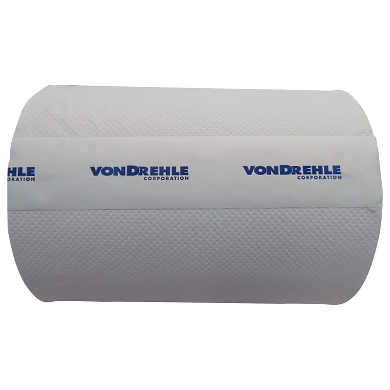 Marcal NP-680010 EWP Preserve Hard Roll Towels 1 ply 6 pk