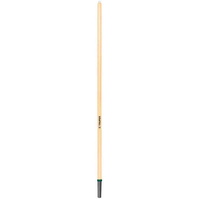 Truper MG-ATO 54 in. Wood Garden Hoe Replacement Handle