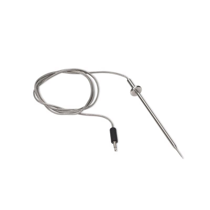 Weber 3400324 Wired Food Probe Probe Thermometer