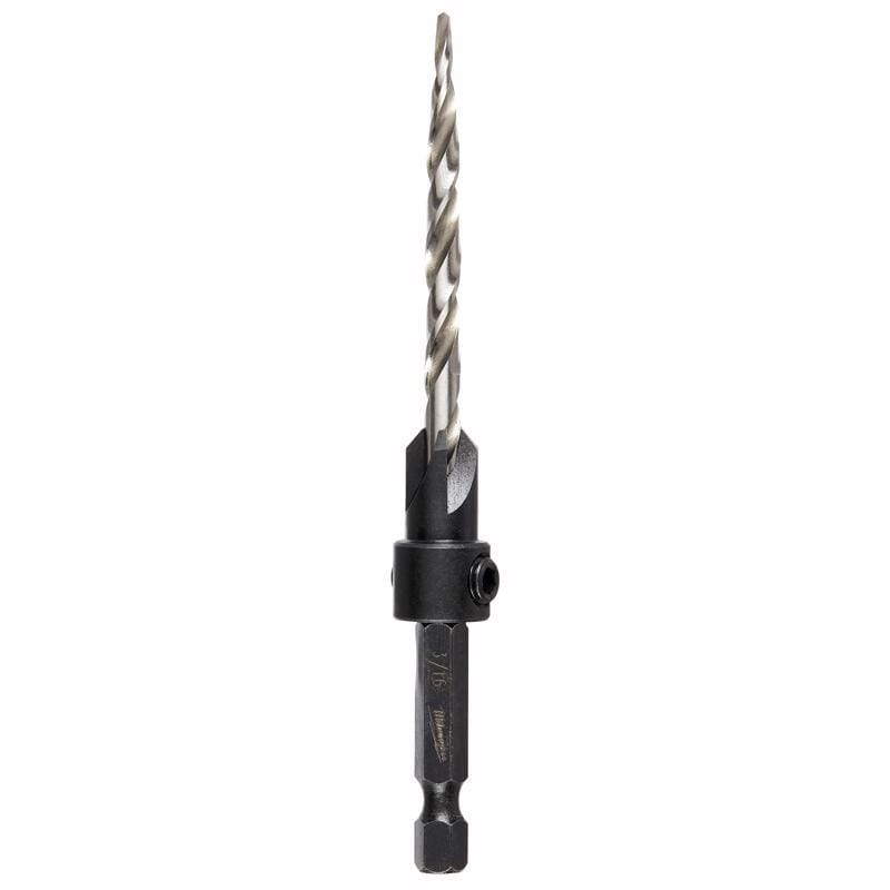 Milwaukee 48-13-5002 Countersink Bit #10