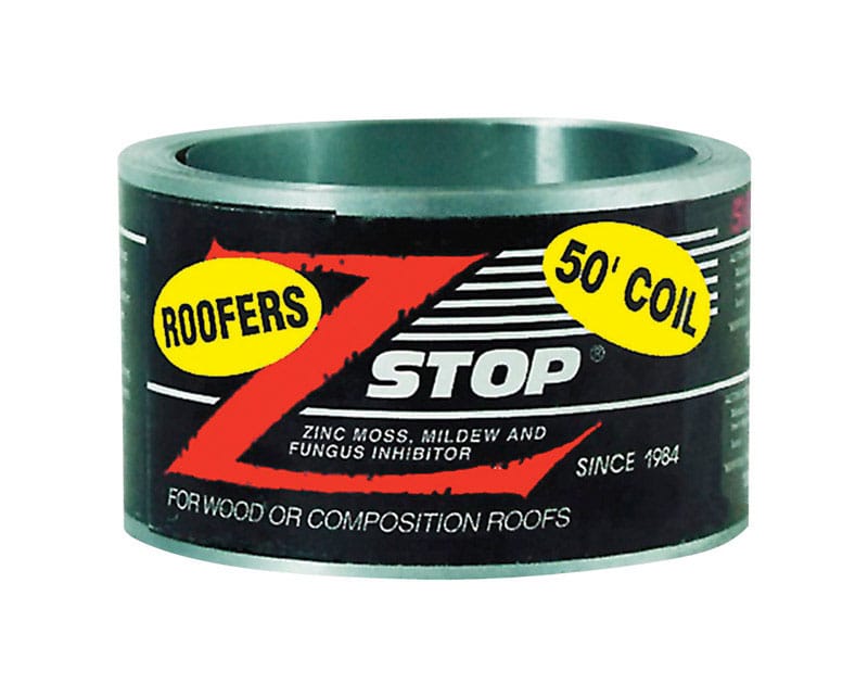 Z-Stop MB50 Moss Killer 50