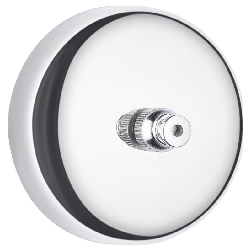 Whitmor 6010-13588 Metal Retractable Clothesline
