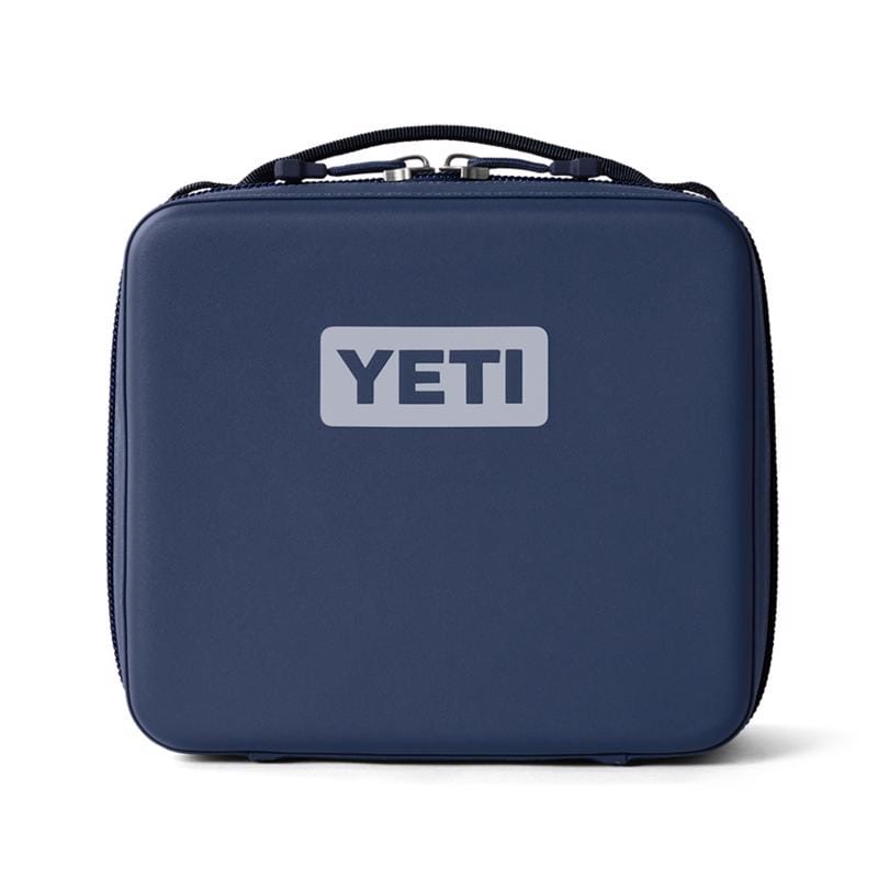 Yeti 18060131935 Daytrip 3L Classic Navy 3 L Lunch Box Cooler