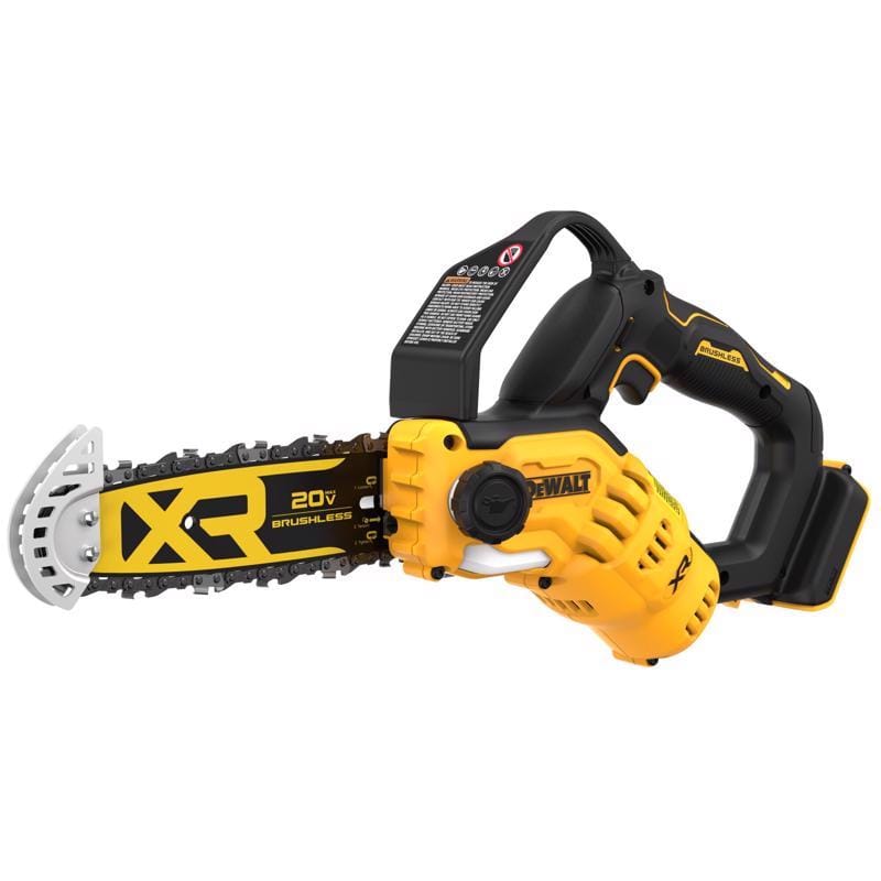 Dewalt DCCS623B 20V MAX DCCS623B 8 Battery Pruning Saw Tool Only