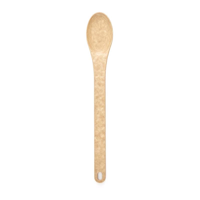 Epicurean 015-1010120 Kitchen Series Natural Paper Composite Small Spoon
