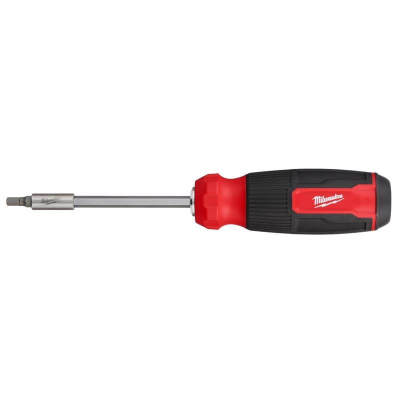 Milwaukee 48-22-2908 14IN1 HEX MULTI-BIT DRIVER