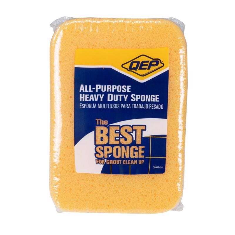 3M 70005-24 Grout Spounge Xl Vitrex