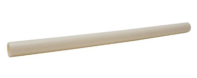 Sharkbite U860W10 Type B 1/2 in. D X 10 ft. L PEX Pipe 80 psi