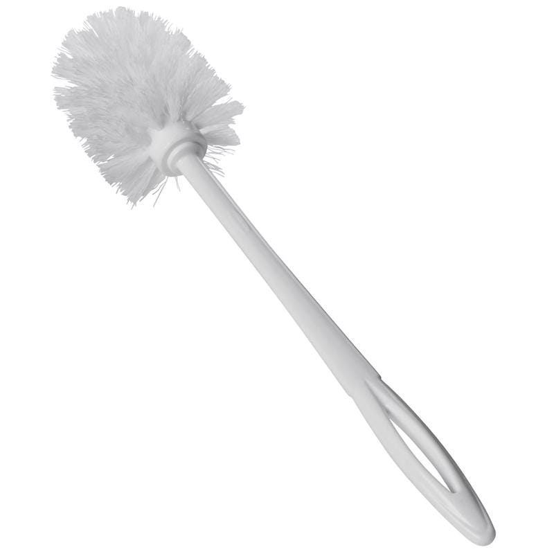 Rubbermaid FG631000WHT Toilet Brush