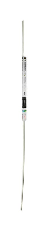 Legrand C1 3/8 in. D X 60 in. L Cord Cover