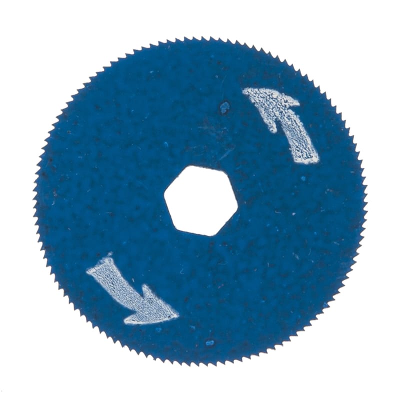 Southwire 58282340 3/4 Ga. 1-1/4 in. L Coax Cutter/Crimp