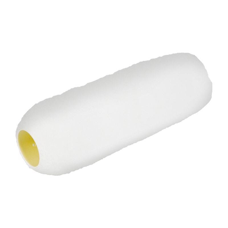 Wagner 0155208J Smart Polyester 9 in. W X 3/4 in. Paint Roller Cover 1 pk