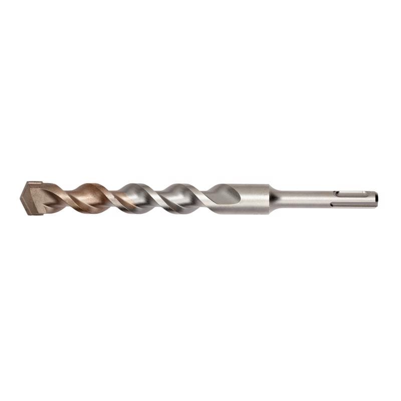 Milwaukee 48-20-7061 Sds-Plus 2Ct 3/4" X 6" 8"