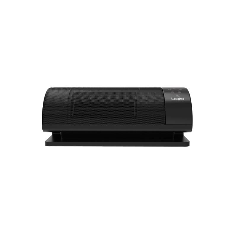 Lasko CL22100 Electric Low Profile Baseboard Space Heater W/Remote