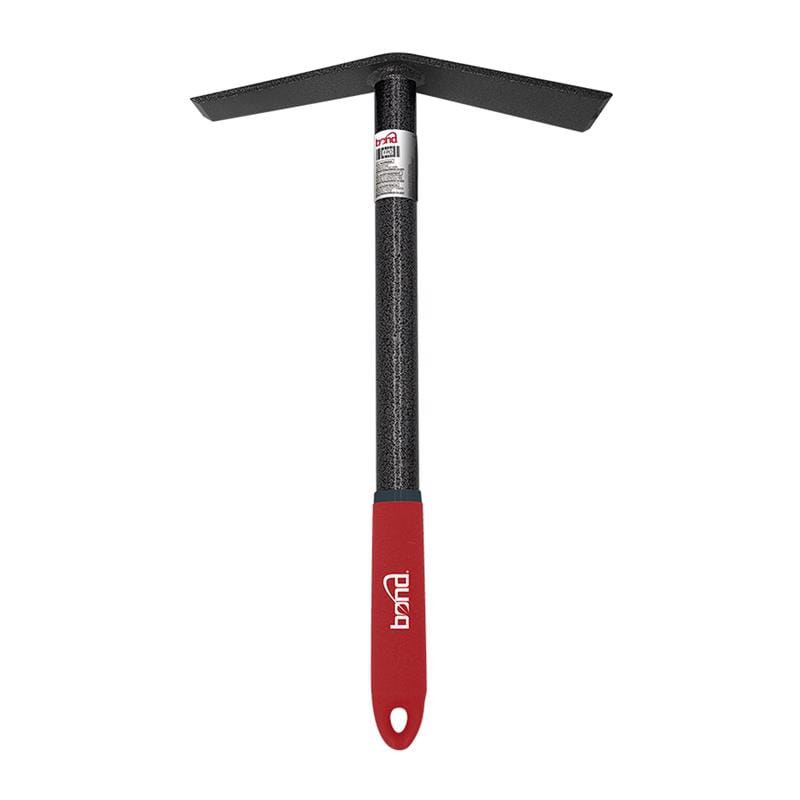 Bond 6706 Mattock 15 in. Steel Handle
