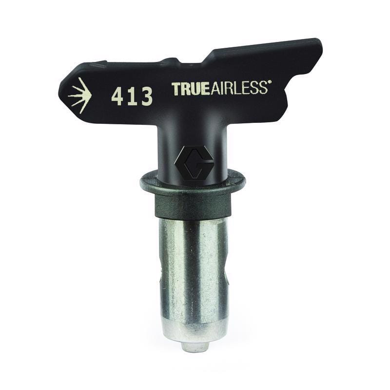 Graco TRU413 TrueAirless 413 Spray Tip