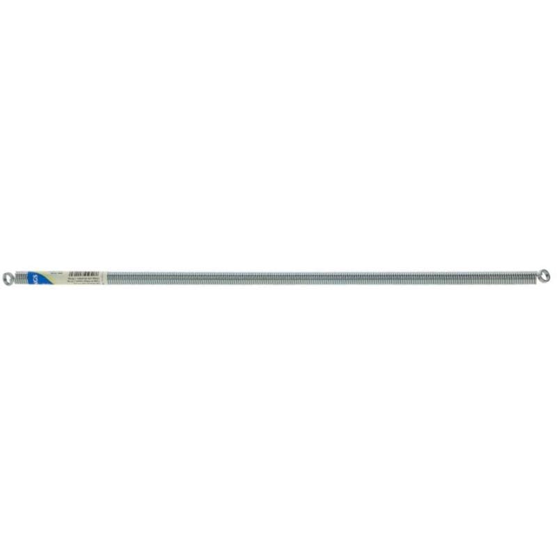 Hillman 543019 16.2 in. L X 13/32 in. D Extension Spring 1 pk