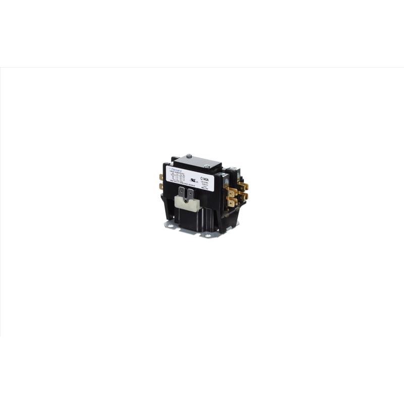 Packard C140A C140A 24 V Contactor