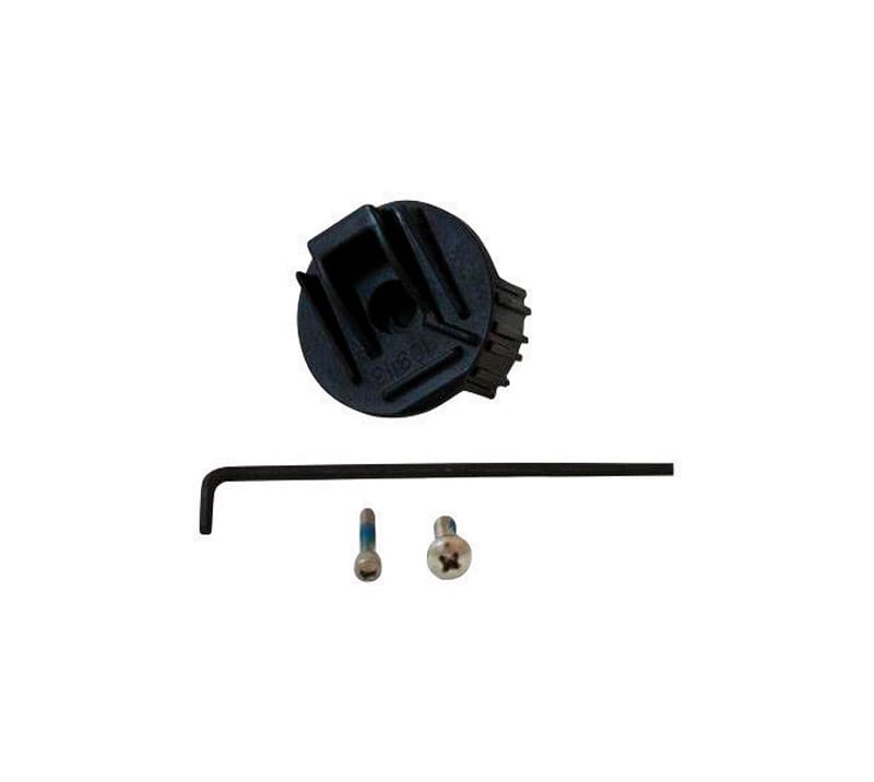 Moen 116653 Posi-Temp Faucet Handle Adapter For Moen Plastic