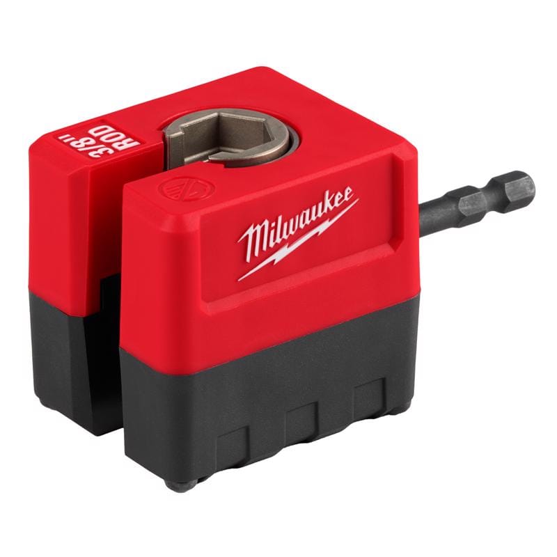 Milwaukee 48-32-2391 Steel Nut Runner 1 each