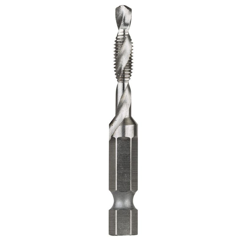 Dewalt DWADT1032 SAE 10-32 Drill and Tap Bit