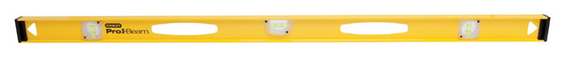Stanley 42-480 Level 48" Alum Stanley
