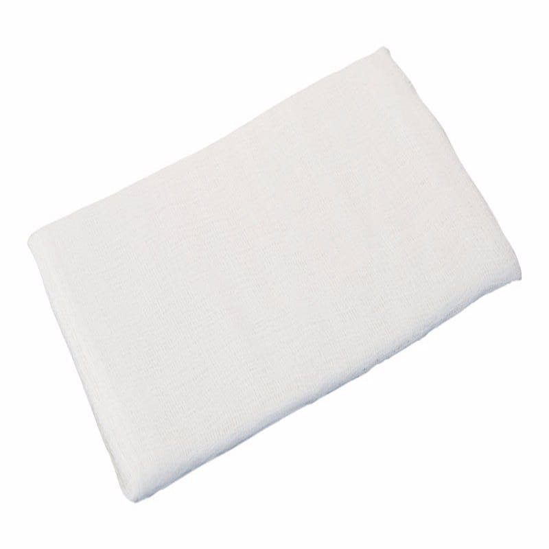 Good Cook 11899 White Cotton Cheese Cloth