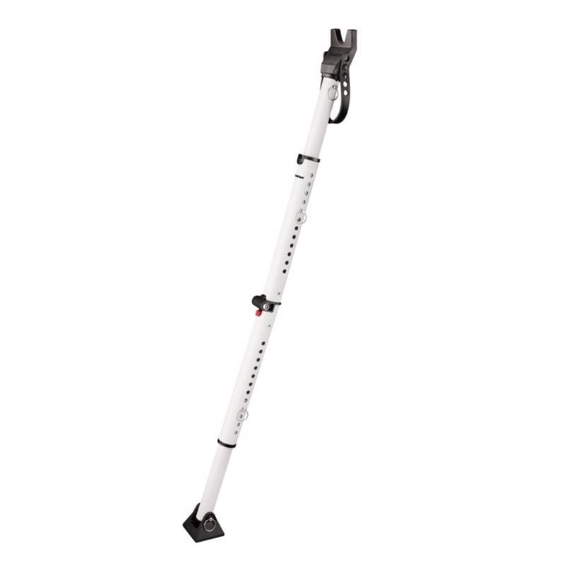 Master Lock 270D Steel Indoor Security Bar