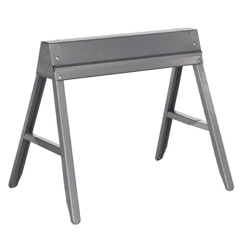 Fulton TS-11 Handy Horse 29-1/4 in. H X 32-1/2 in. W Folding Sawhorse 1000 lb. cap. 1 pc