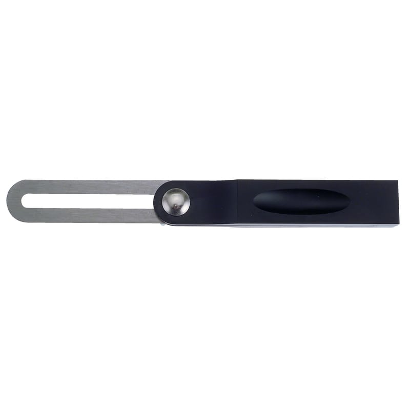 Stanley 46-825 Bevel 8" Thrifty Stanley