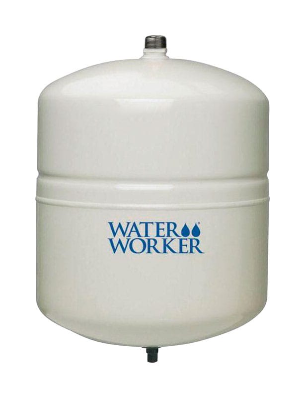 Water Worker G-5W Amtrol 2 gal Water Heater Expansion Tank