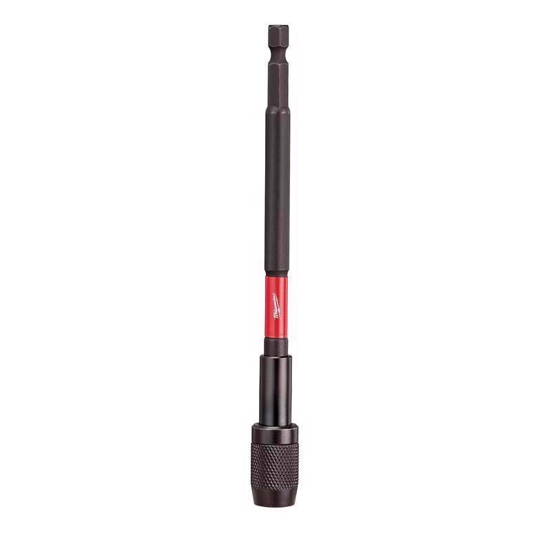 Milwaukee 48-32-4532  Bit Hldr Lock 6"