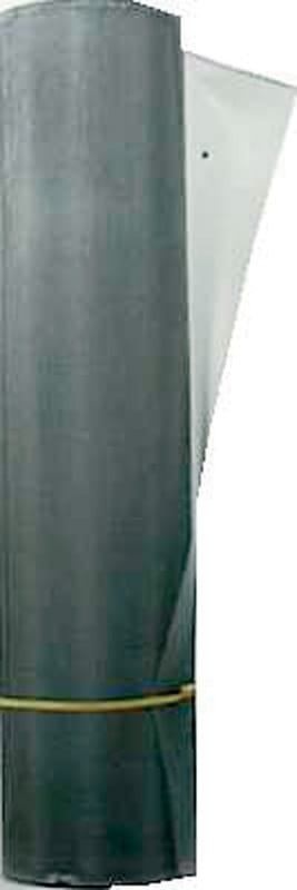 Phifer Wire 3000727 24 in. W X 100 ft. L Natural Aluminum Insect Screen Cloth