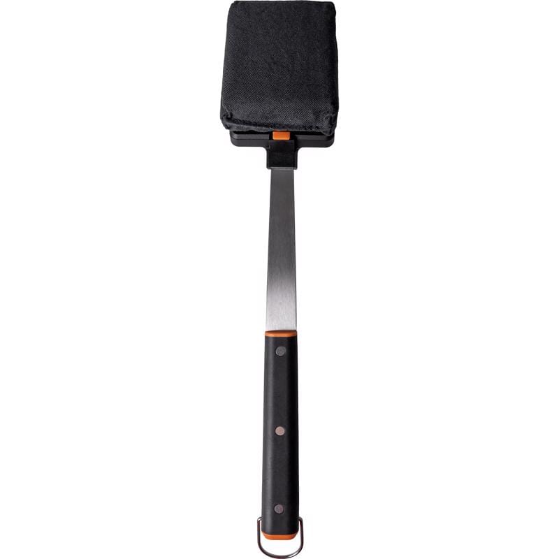 Traeger BAC881 Grill Brush