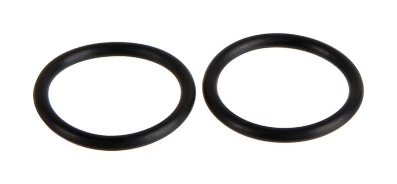 Oakbrook Collection A608220-ACF1 Plastic Rubber O-Ring Repair Kit