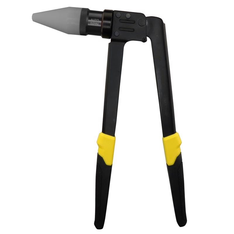 Apollo EPXTOOLAR PEX A 1 in. Expansion PEX Tool Black 1 pc