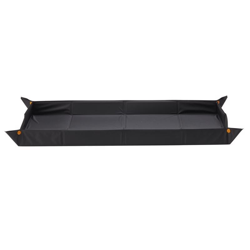 Fiskars 1070671 32.5 in. Gardening Mat