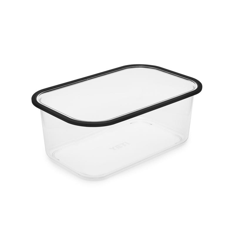 Yeti 20020020028 Roadie 24 Cooler Basket Clear 1 pk