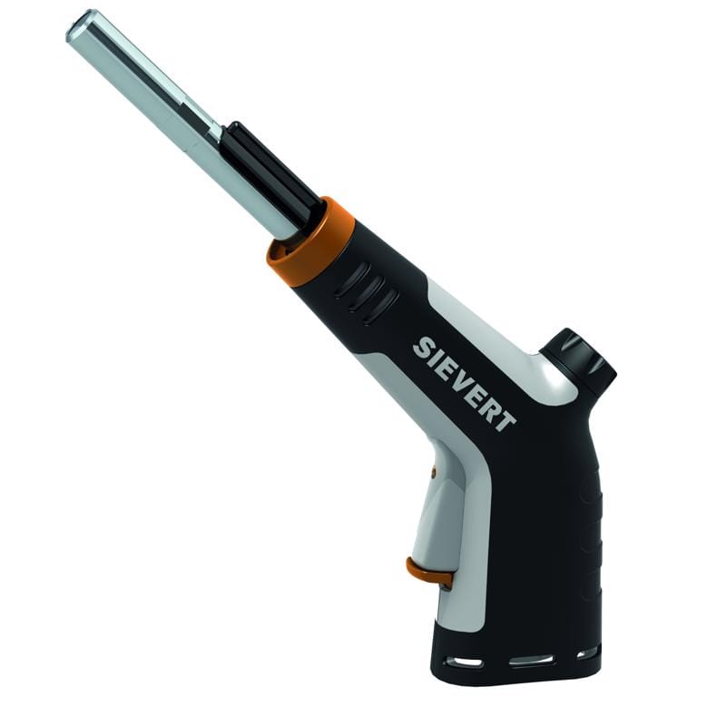 Rothenberger 253577 Sievert Torch Metal 1 pc