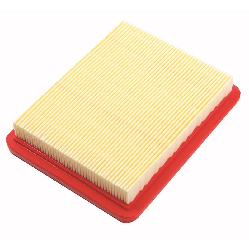 Genuine Factory Parts 490-200-F065 Small Engine Air Filter For 951-15245/751-15245