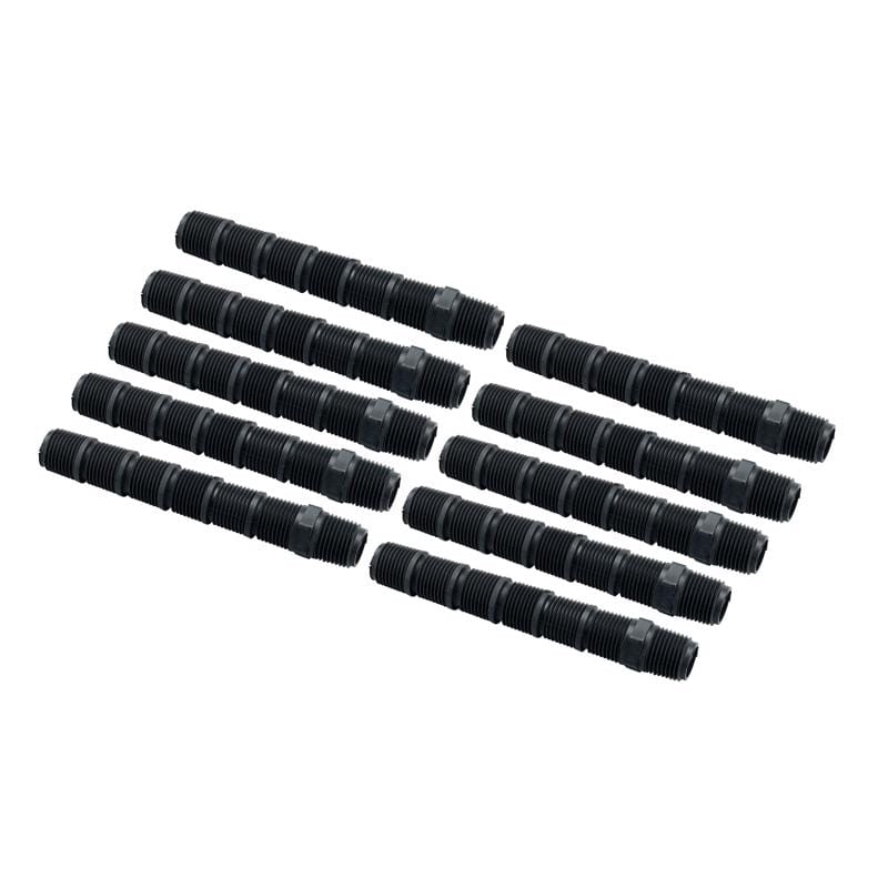 Orbit 38510 WaterMaster 1/2 in. D X 6 in. L Cut Off Riser