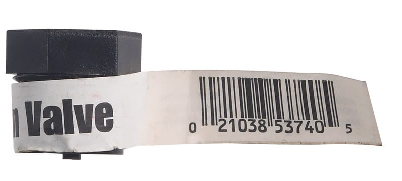 Toro 53740 Sprinkler Accessory