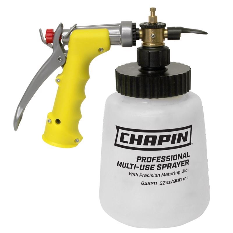 Chapin G362D 32 oz Sprayer Hose End Sprayer