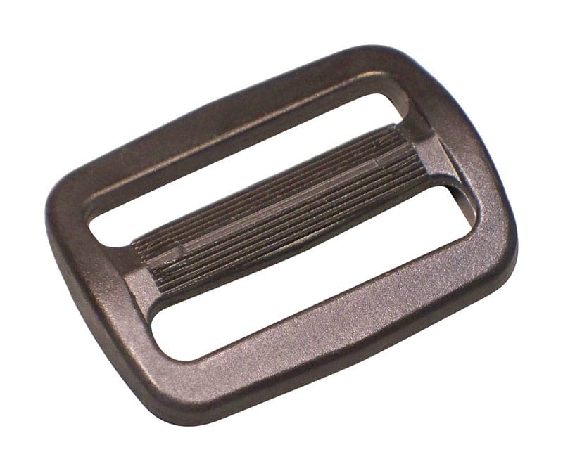 Bulk-Strap S15 1 1/2 in. Cargo Strap Slip-Loks 25 pk
