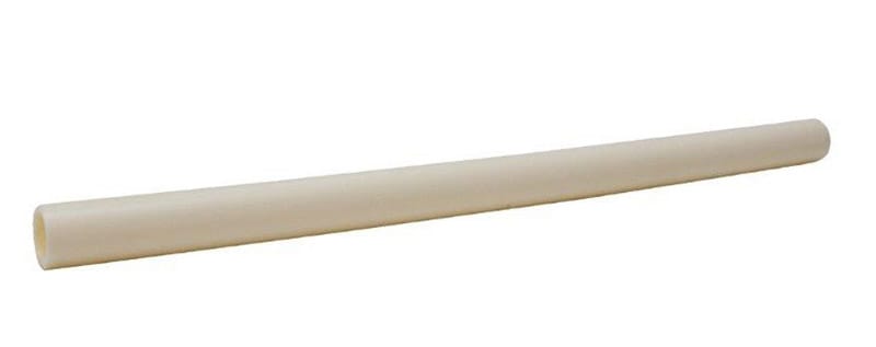 Sharkbite U860W5 Type B 1/2 in. D X 5 ft. L PEX Pipe 160 psi