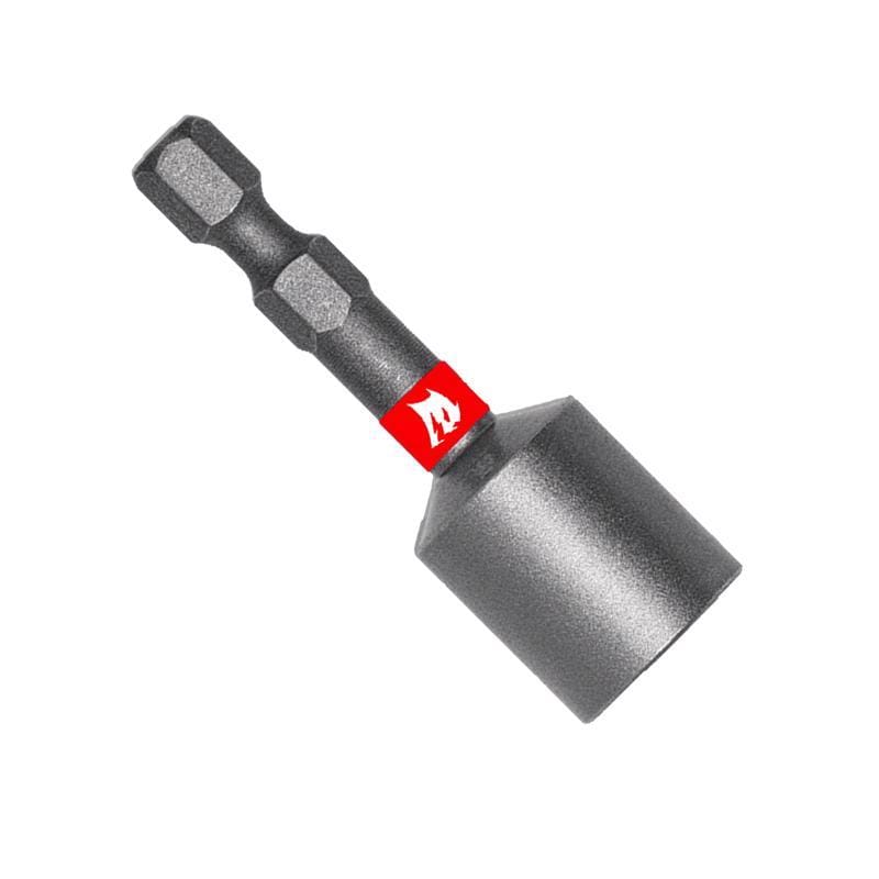 Diablo DNTSS716 Mag Nutsettr 7/16X1-7/8"