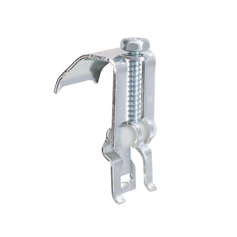 Danco 9D00012107 1 in. D Stainless Steel Sink Clips