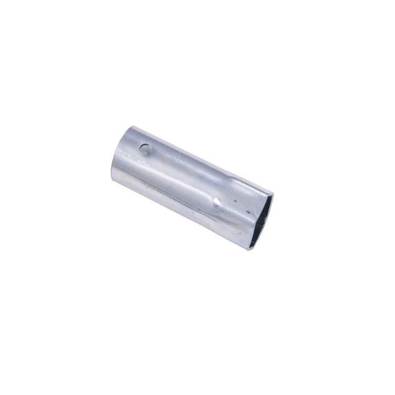 Reliance 100108413 Steel Electric Element Wrench 5 in. L 1-1/2 in.